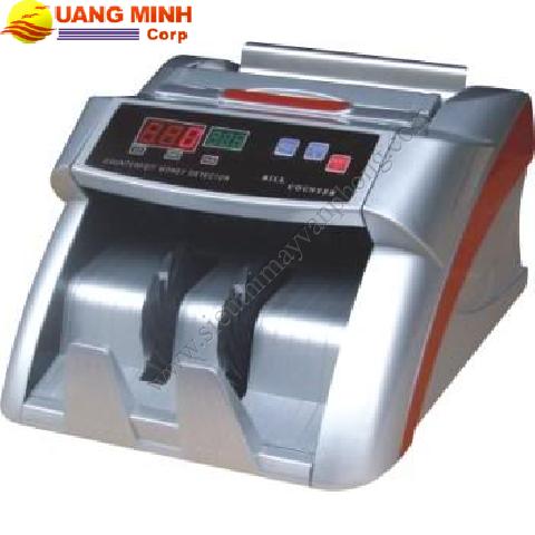 Máy đếm tiền Bill HP-208